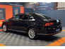 2017 VOLKSWAGEN PASSAT 1.4 TSI 150HP Highline