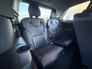2023 VOLVO XC90 RECHARGE PLUS DARK T8 455 AWD *REMAINING MANUFACTURE WARRANTY*
