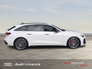 2025 AUDI A5 *WAS €79996, NOW €69900* AVANT 40 TDI EDITION ONE S LINE