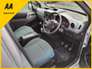 2019 CITROEN BERLINGO MULTISPACE 1.6L 100BHP FEEL SPEC
