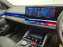 2024 BMW M5 *€160k New List Price*Carbon Ext Pack*242D*Plug-In Hybrid*4.4 V8 Twin Turbo 727bhp*