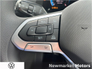 2026 VOLKSWAGEN CRAFTER DROP SIDE PICKUP MEDIUM WHEEL BASE 2.0TDI 140BHP IN STOCK
