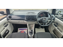 2017 VOLKSWAGEN UP! automatic 3DR 1.0 facelift model