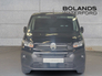 2026 CITROEN BERLINGO ENTERPRISE PLUS MWB