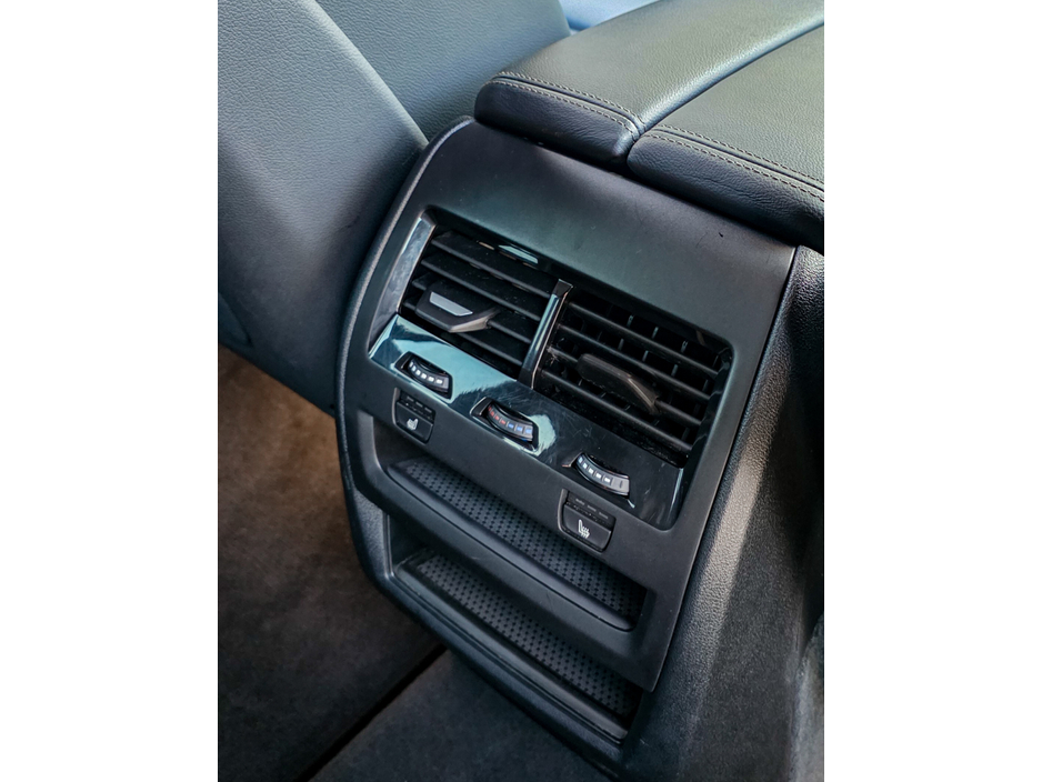 2022 BMW X5 3L Petrol Plug-in Hybrid For Sale Images