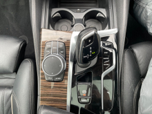 2021 BMW 5 Series 2L Diesel For Sale Images