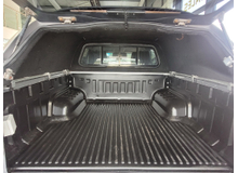 2018 Toyota Hilux 2.4L Diesel For Sale Images