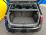 2014 VOLKSWAGEN GOLF R 4MOTION 2.0 TSI // SERVICE HISTORY // 300 BHP // LEATHER HEATED SEATS