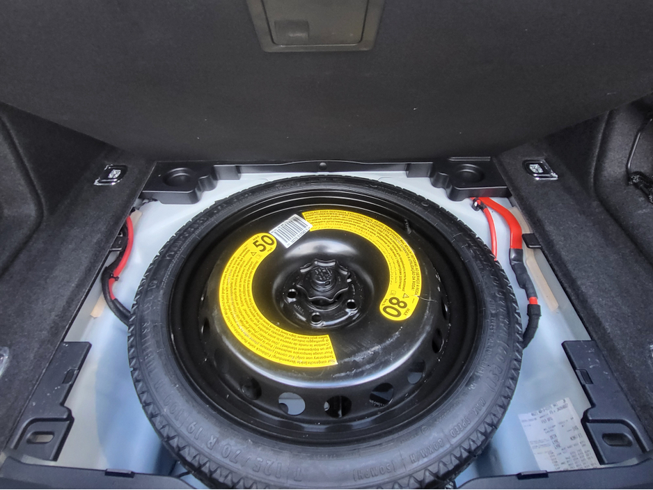 2019 Audi A5 2L Diesel For Sale Images