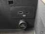 2025 VOLVO XC90 Plus Dark * €5100 saving from New