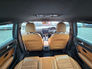 2018 VOLKSWAGEN GOLF 1.4 TSI SPECIAL TAN LEATHER SEATS EDITION HEATED SEATS-  REVERSE CAMERA - NAVIGATION - CARPLAY - ANDROID AUTO- BLIND SPOT REAR TRAFFIC ASSIST - DISCOVER PRO