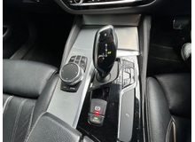 2019 BMW 5 Series 2L Diesel For Sale Images
