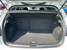 2021 Volkswagen Golf 1L Petrol For Sale Images