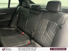 2024 BMW 5 Series 2L Petrol Plug-in Hybrid For Sale Images