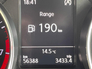 2016 VOLKSWAGEN POLO 1.2 TSI 5DR 90HP Comfortline DSG