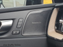 2025 VOLVO XC60 T6 PHEV Plus Dark