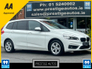 2015 BMW 2 SERIES 2.0 DIESEL AUTO 7 SEATER *CAR ID 88*