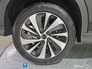 2026 Byd SEAL U *Finance Rates from 4.9%* 
