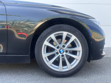 2017 BMW 3 Series 2L Diesel For Sale Images