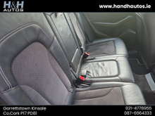 2015 Audi Q5 2L Diesel For Sale Images