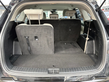 2021 Kia Sorento 2.2L Diesel For Sale Images