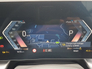 2026 BMW IX1 *462 km Range* X1 eDrive20 M Sport