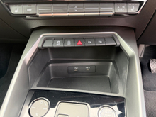 2022 Audi A3 1L Petrol For Sale Images
