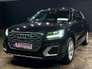 2020 AUDI Q2 1.0 TFSI AUTO - CRUISE CONTROL - REVERSE CAMERA
