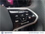 2023 VOLKSWAGEN GOLF 2.0 TDI 150HP R-Line DSG