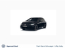2025 VOLKSWAGEN GOLF R-LINE 1.5TSI 150HP *GRENADILA BLACK METALLIC* *DELIVERY KMS* *252D REG* *BIG SAVINGS VS NEW CAR* *WHILE STOCKS LAST* *PCP 3 YRS FROM €360PM*