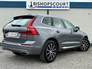 2020 VOLVO XC60 D4 INSCRIPTION 5DR AUTO AT