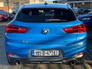 2019 BMW X2 M SPORT..REAR CAMERA WITH SENSORS..2 KEYS..HEATED SEATS