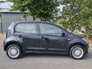 2015 VOLKSWAGEN UP! 2015 VOLKSWAGEN UP! 1.0L AUTOMATIC NCT'd €8,900