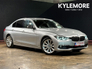 2016 BMW 3 SERIES 330E HYBRID 2.0 AUTOMATIC - CRUISE CONTROL - REVERSE CAMERA