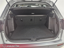 2023 Suzuki Vitara 1.4L Petrol For Sale Images