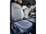 2015 AUDI A3 1 Year Warranty