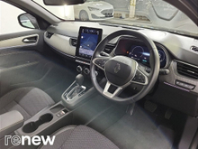 Enhanced Search Image