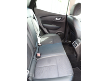 2019 Renault Kadjar 1.5L Diesel For Sale Images