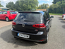 2013 VOLKSWAGEN GOLF 1.4 TFSI AUTO  HIGHLINE