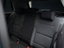 2014 VOLKSWAGEN GOLF 1.2 TSI 5DR 110HP Comfortline