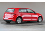 2019 VOLKSWAGEN GOLF 1.6 TDI 115BHP 5SPD TRENDLINE