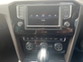 2016 VOLKSWAGEN PASSAT HIGHLINE 1.6 TDI  AUTO ONLY 108,000 KM FSH