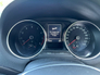 2017 VOLKSWAGEN POLO Cross Polo 1.2 TSI  DSG  BMT  Automatic