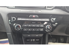 2017 Kia Sportage 1.7L Diesel For Sale Images