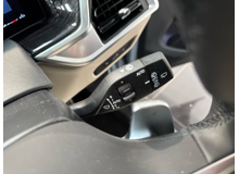 2025 BMW X5 3.0L Diesel For Sale Images