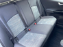 2021 VOLKSWAGEN ID.3 PRO 150KW LIFE 58KW AUTO - APPLE PLAY - 120TAX 