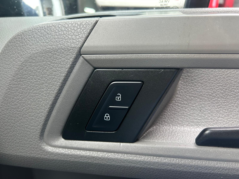 2021 Volkswagen Crafter 2L Diesel For Sale Images