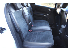 2008 Ford Mondeo 2L Diesel For Sale Images