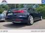 2021 AUDI A6 3.0 QUATTRO 45 TDI 245HP | STUNNING HIGH SPEC EXAMPLE | 1 OWNER FROM NEW | WARRANTY | TRADE INS CONSIDERED | FINANCE AVAILABLE | WALKAROUND VIDEO ON REQUEST.