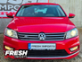 2015 VOLKSWAGEN PASSAT *TOP SPEC* *R-LINE*